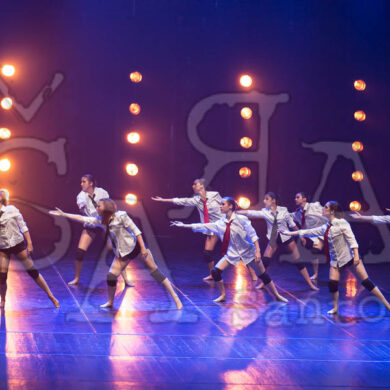 Ai!aDança em Festa 805