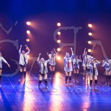 Ai!aDança em Festa 806