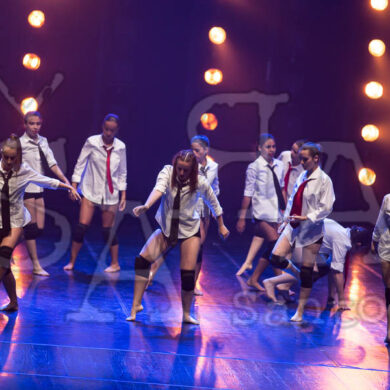 Ai!aDança em Festa 807