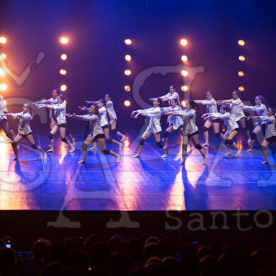 Ai!aDança em Festa 808