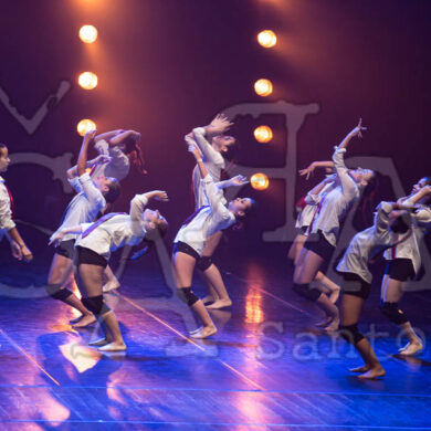 Ai!aDança em Festa 809