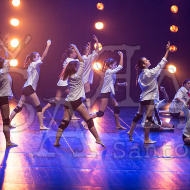 Ai!aDança em Festa 810