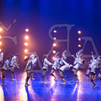 Ai!aDança em Festa 811