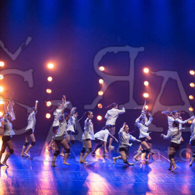 Ai!aDança em Festa 812