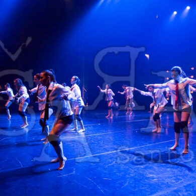 Ai!aDança em Festa 814