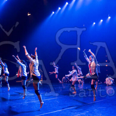 Ai!aDança em Festa 816