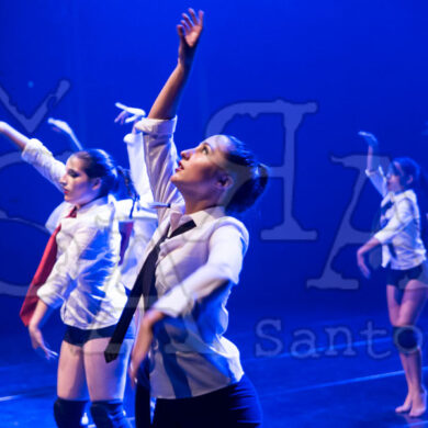 Ai!aDança em Festa 817