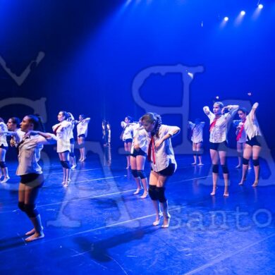 Ai!aDança em Festa 819