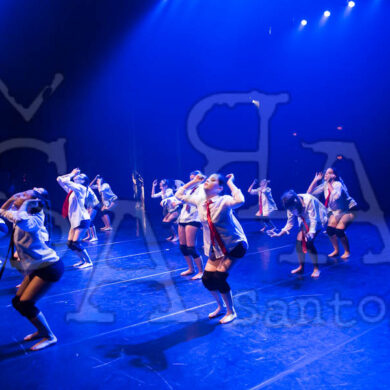 Ai!aDança em Festa 820