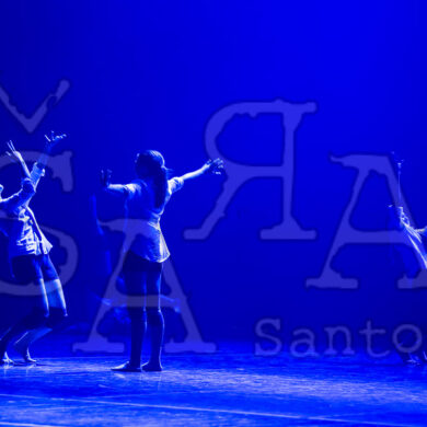 Ai!aDança em Festa 821