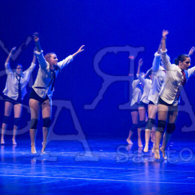 Ai!aDança em Festa 822