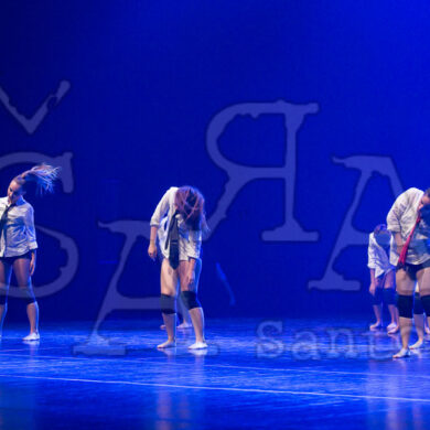 Ai!aDança em Festa 823