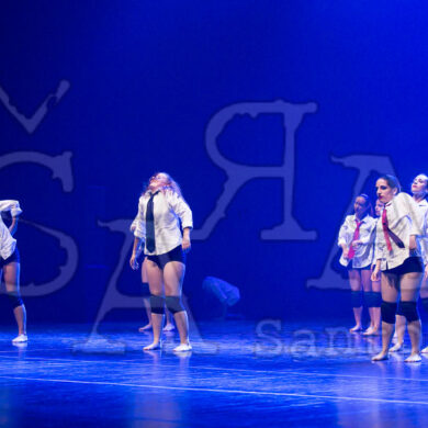 Ai!aDança em Festa 824