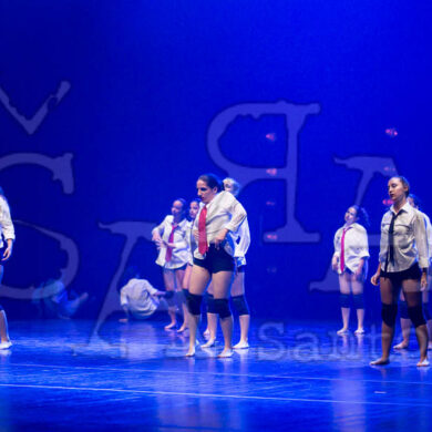 Ai!aDança em Festa 825