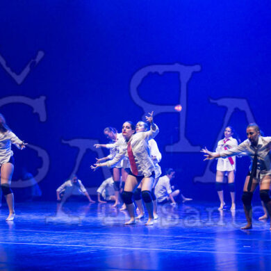 Ai!aDança em Festa 826