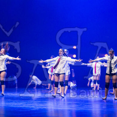 Ai!aDança em Festa 827