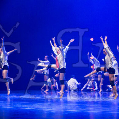 Ai!aDança em Festa 828