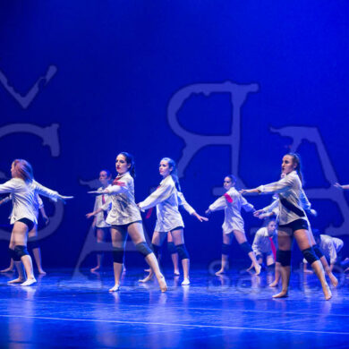 Ai!aDança em Festa 829