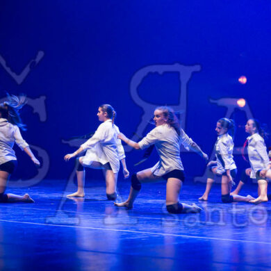 Ai!aDança em Festa 830