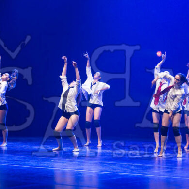 Ai!aDança em Festa 831