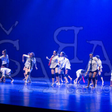 Ai!aDança em Festa 832