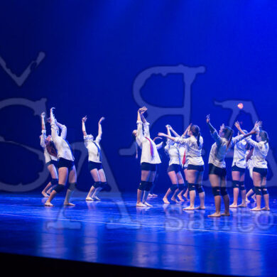 Ai!aDança em Festa 834