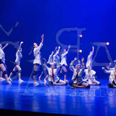 Ai!aDança em Festa 835