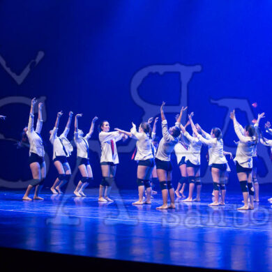 Ai!aDança em Festa 836