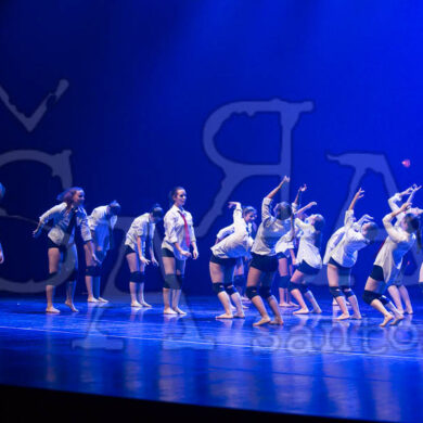 Ai!aDança em Festa 837