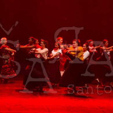 Ai!aDança em Festa 838