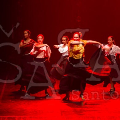 Ai!aDança em Festa 839