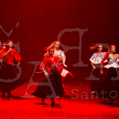 Ai!aDança em Festa 840