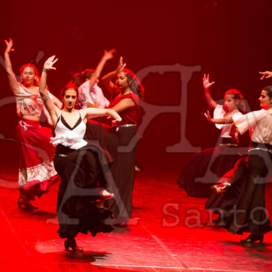 Ai!aDança em Festa 841