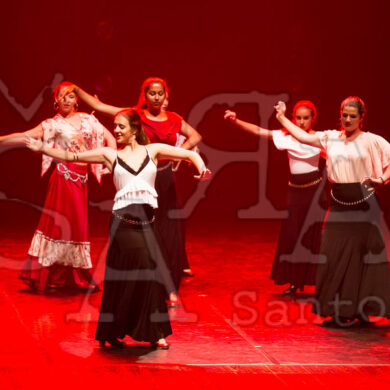 Ai!aDança em Festa 842