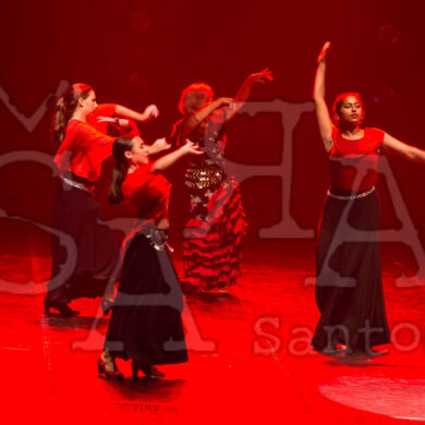 Ai!aDança em Festa 844