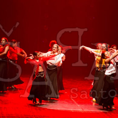 Ai!aDança em Festa 846