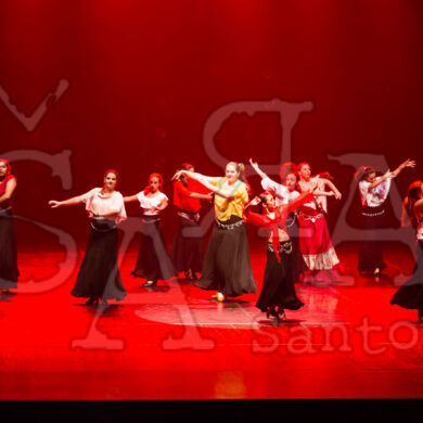 Ai!aDança em Festa 847