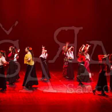 Ai!aDança em Festa 848