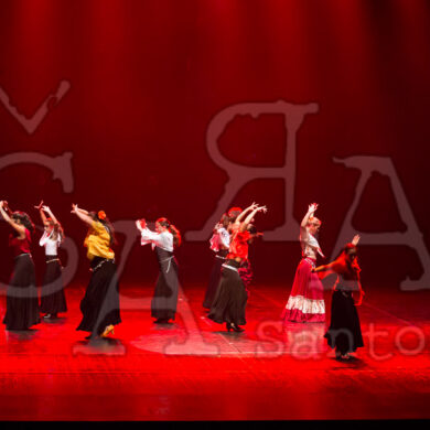 Ai!aDança em Festa 849