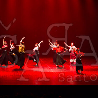 Ai!aDança em Festa 850