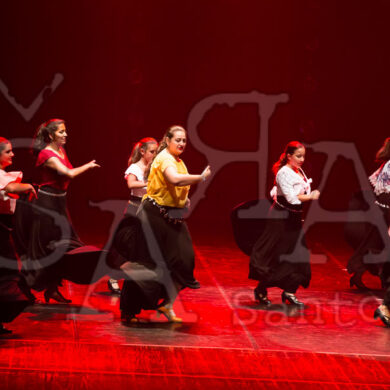 Ai!aDança em Festa 852