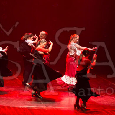 Ai!aDança em Festa 853