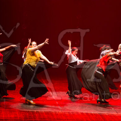 Ai!aDança em Festa 854