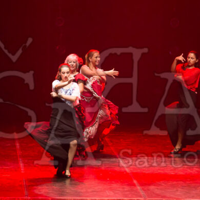 Ai!aDança em Festa 856