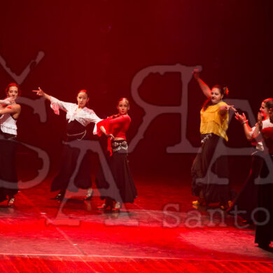 Ai!aDança em Festa 857