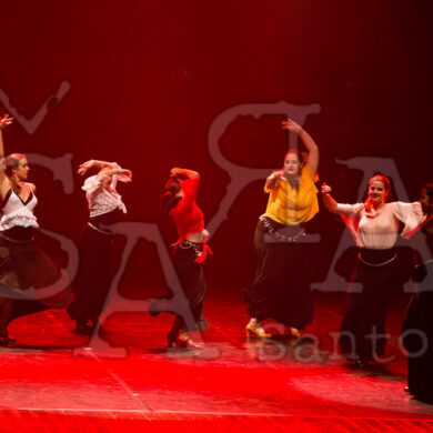 Ai!aDança em Festa 858