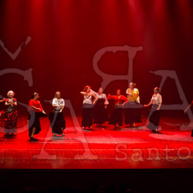 Ai!aDança em Festa 859