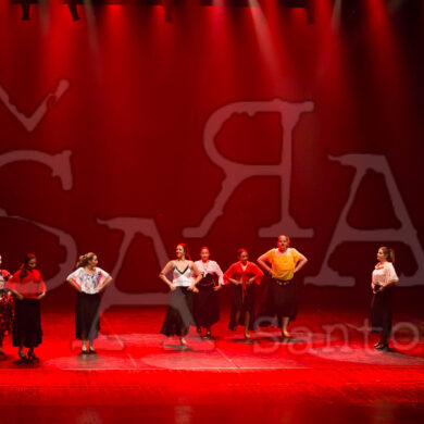 Ai!aDança em Festa 860