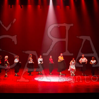 Ai!aDança em Festa 861