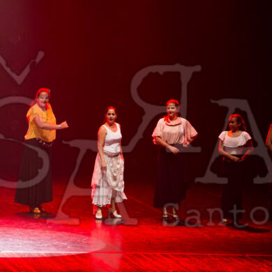 Ai!aDança em Festa 862